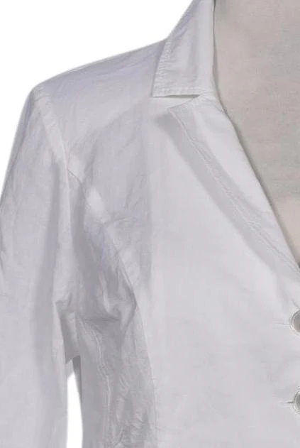Steilmann Damen Bluse - Image 3