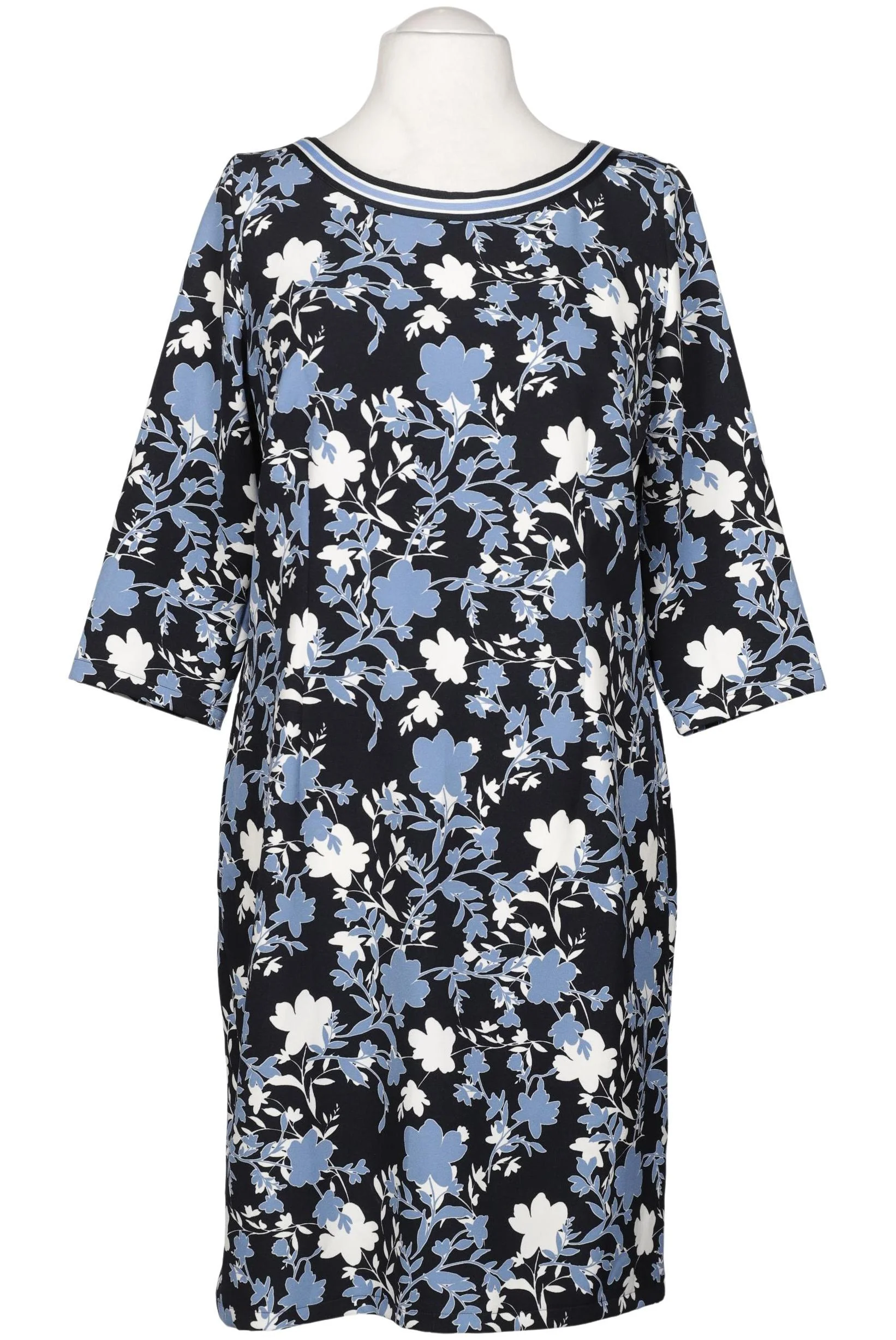 Steilmann Damen Kleid