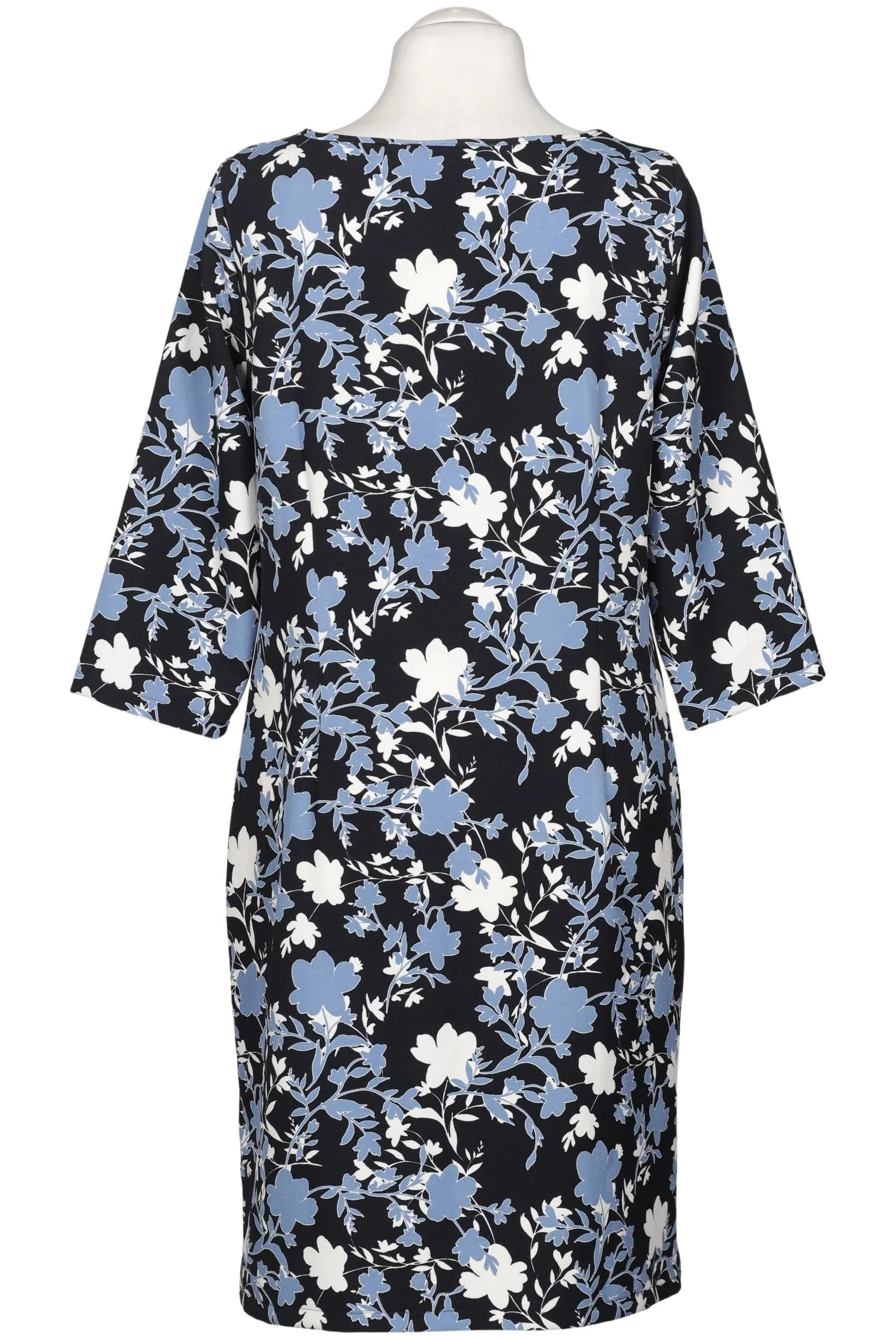 Steilmann Damen Kleid - Image 2