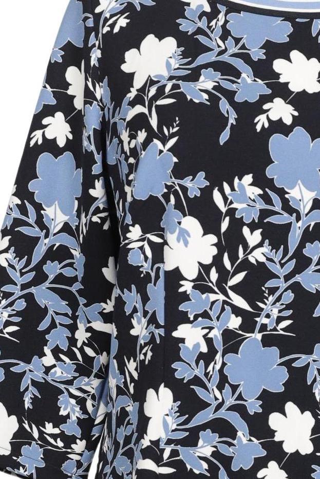 Steilmann Damen Kleid - Image 3