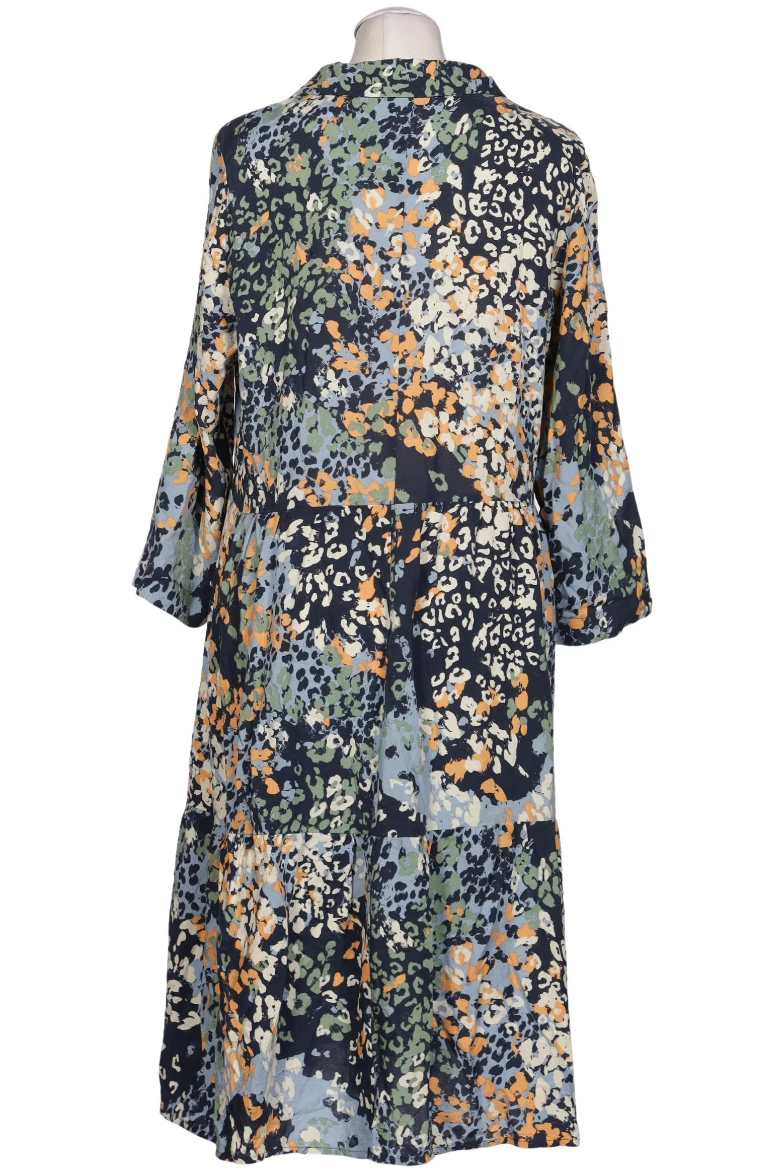 Steilmann Damen Kleid - Image 2