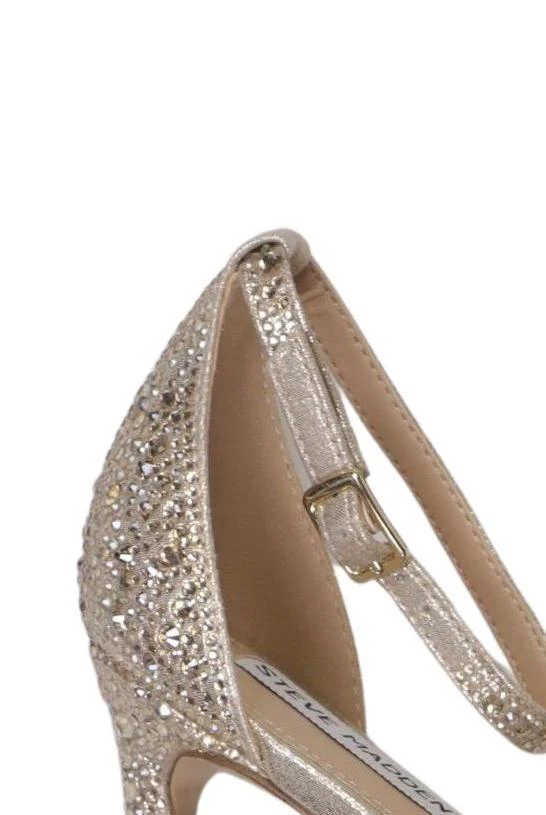 Steve Madden Damen Pumps - Image 2