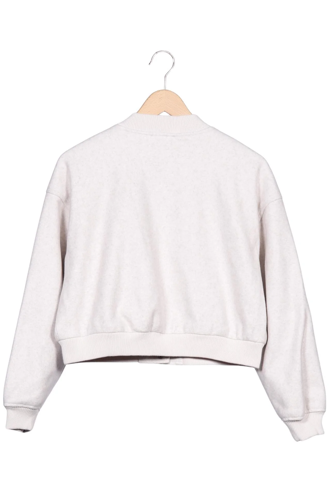Stradivarius Damen Jacke - Image 2