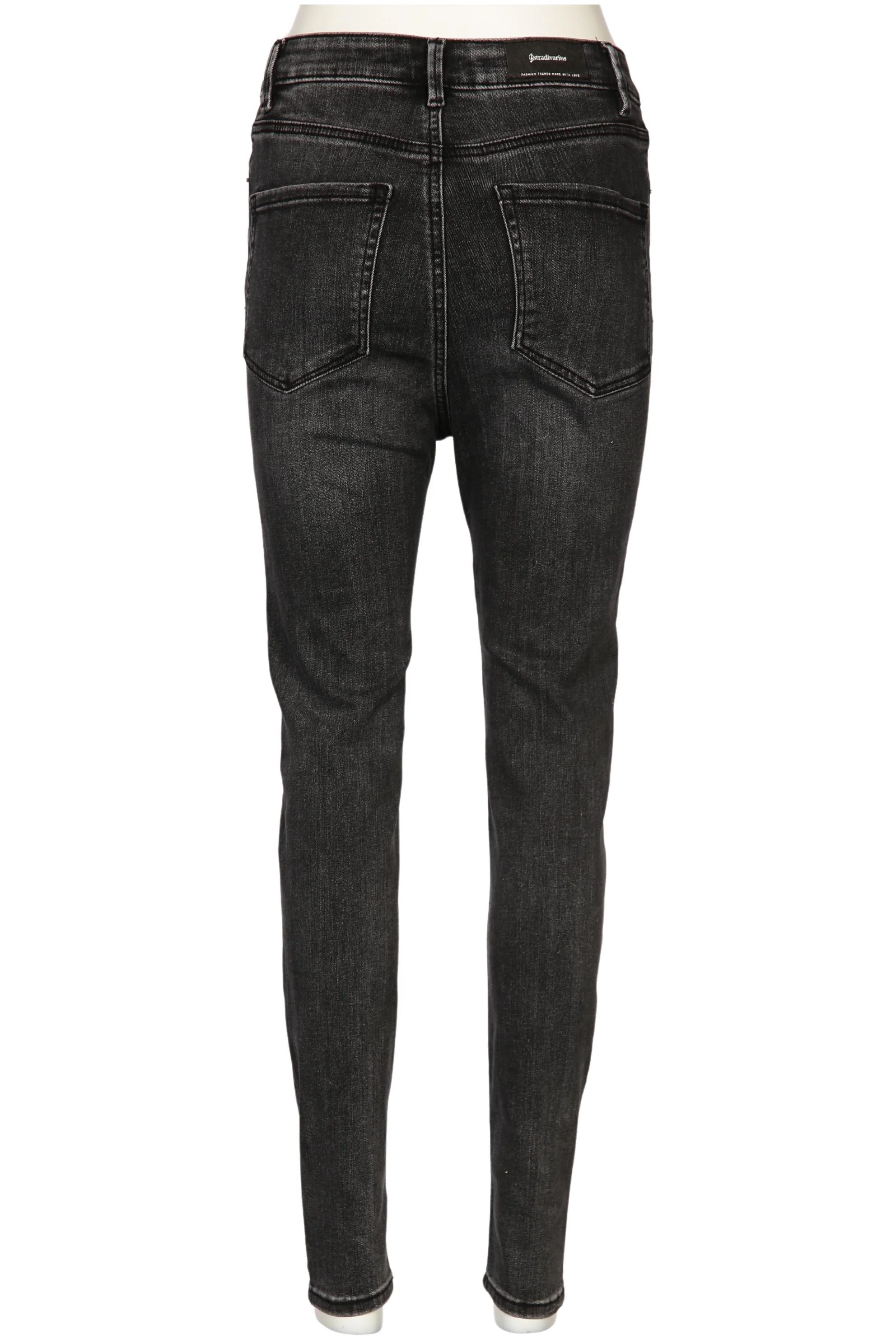 Stradivarius Damen Jeans - Image 2