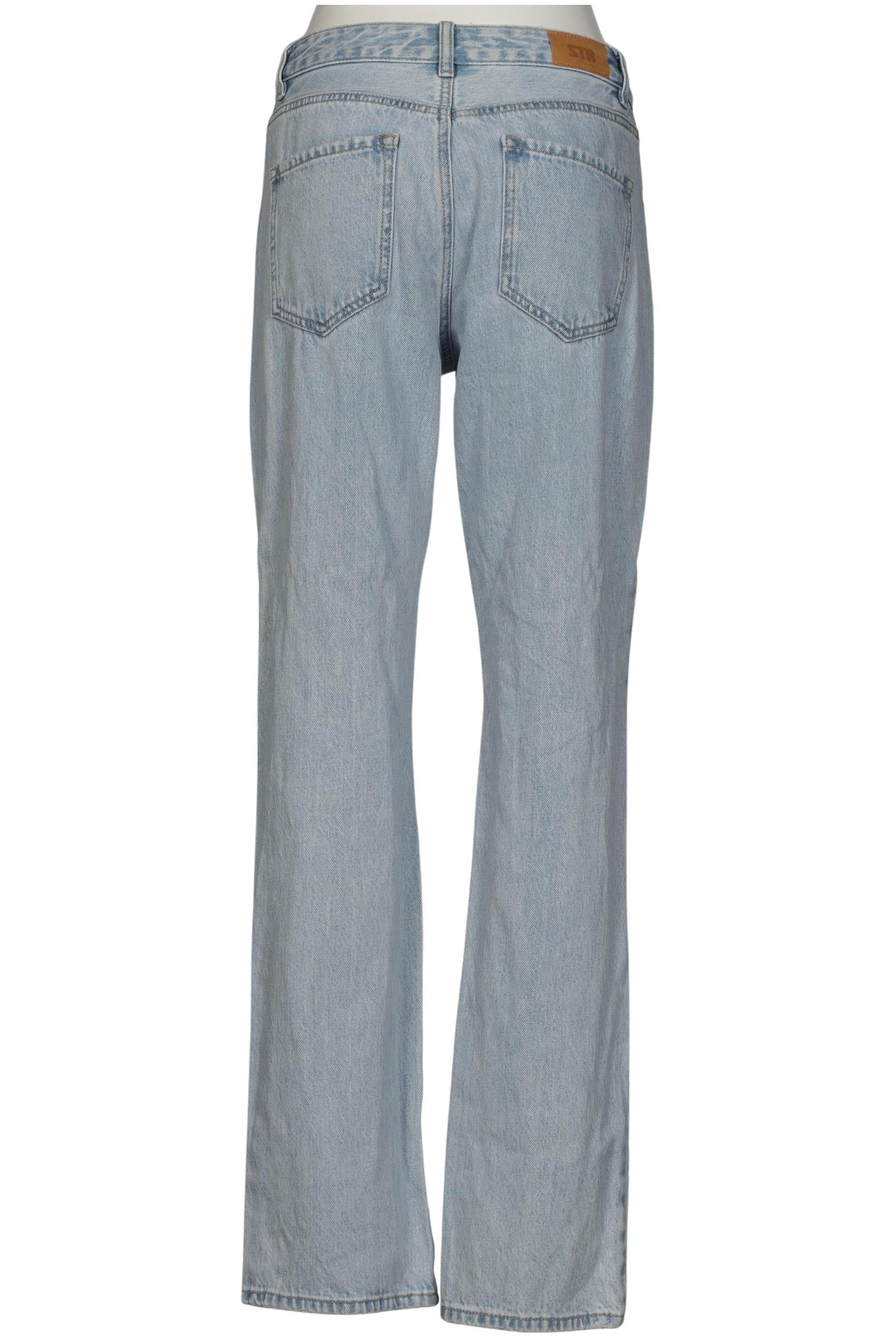 Stradivarius Damen Jeans - Image 2