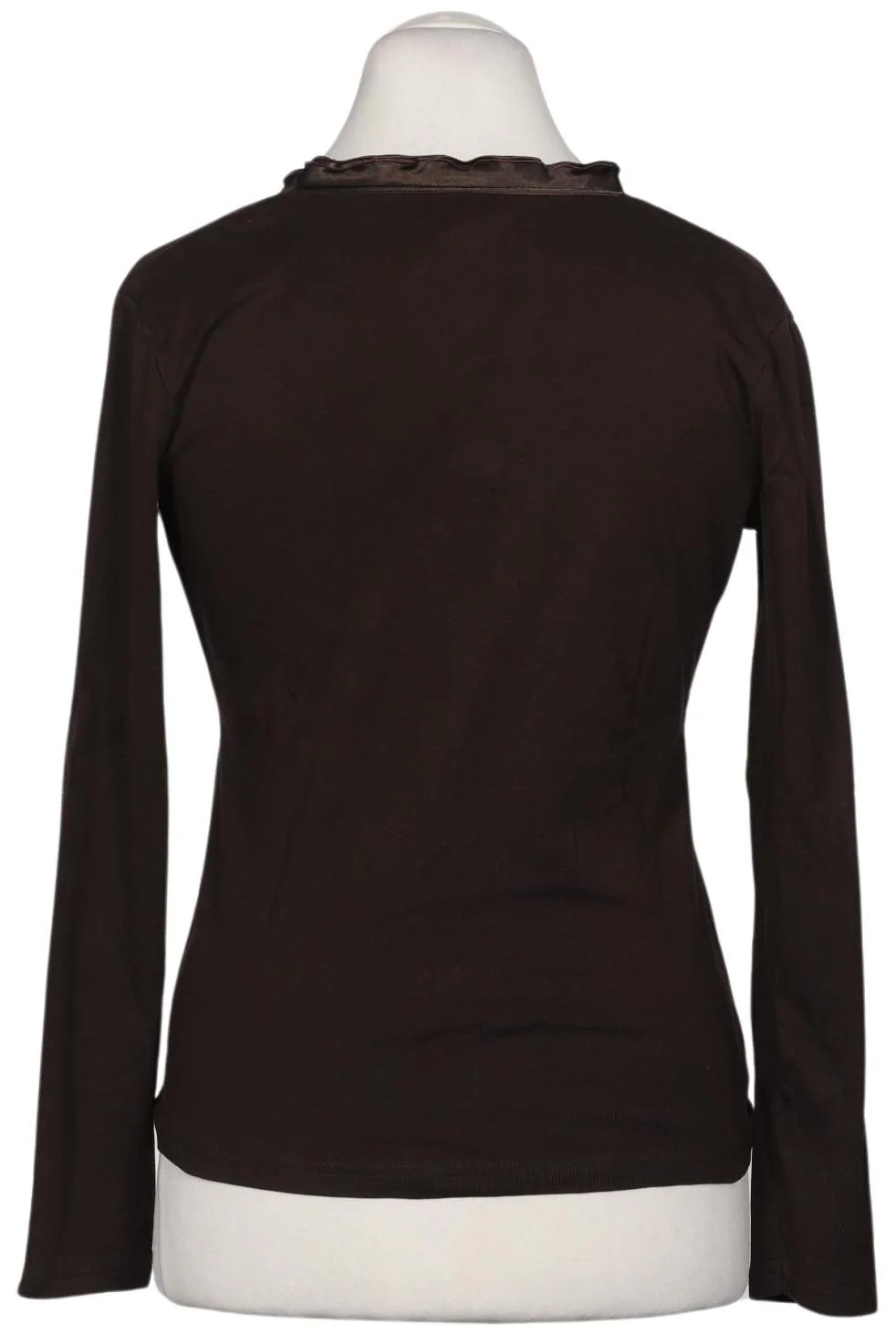 Street One Damen Bluse - Image 2