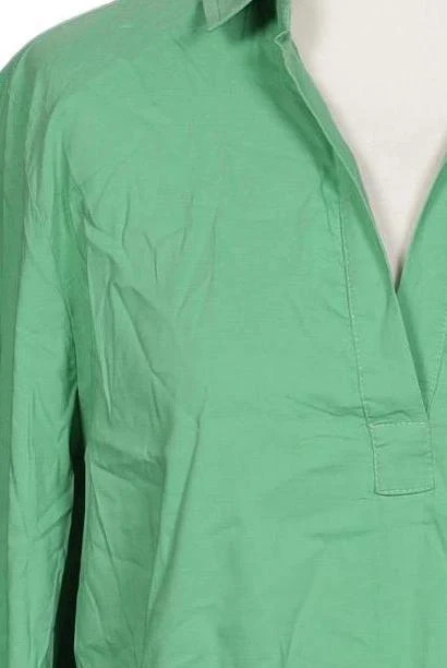 Street One Damen Bluse - Image 3