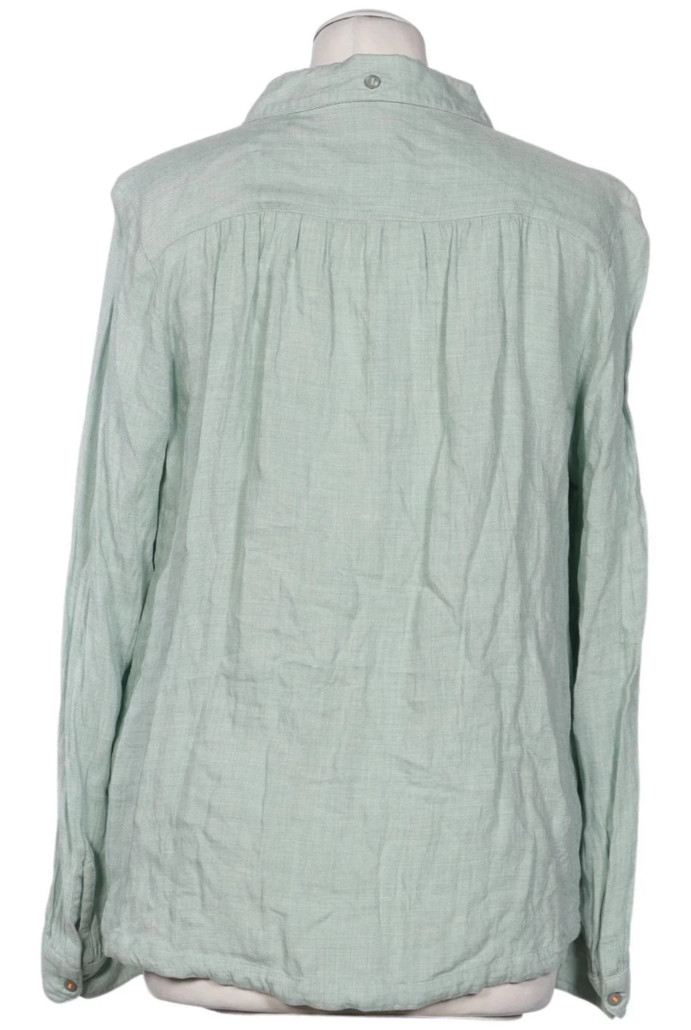 Street One Damen Bluse - Image 2