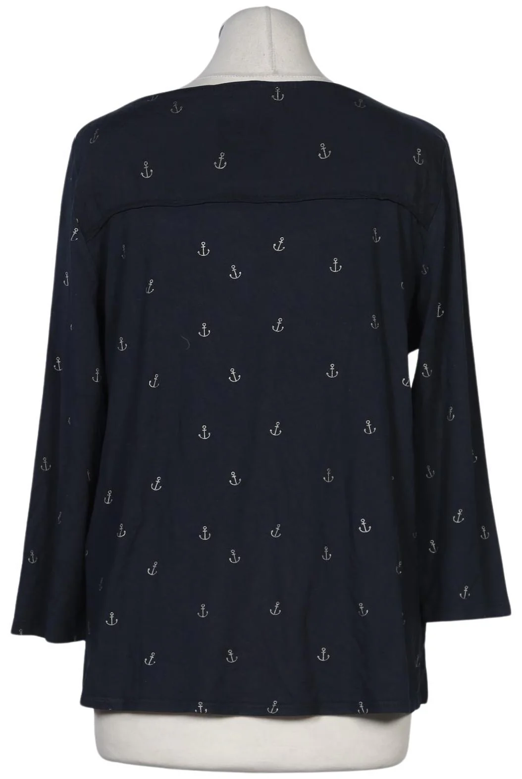 Street One Damen Bluse - Image 2