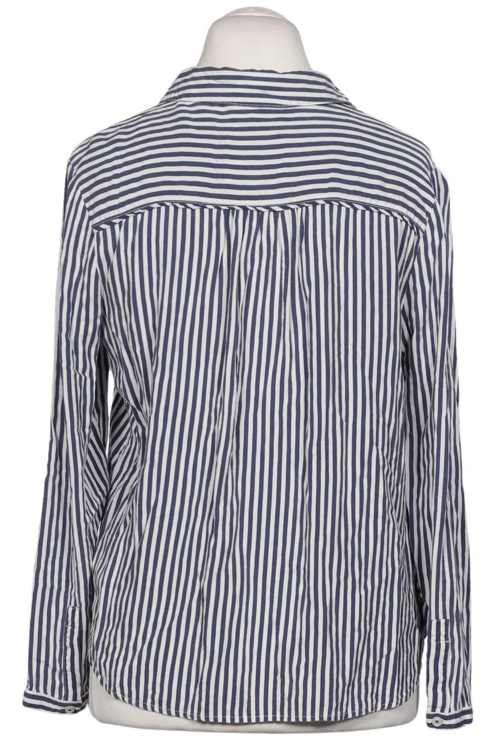 Street One Damen Bluse - Image 2