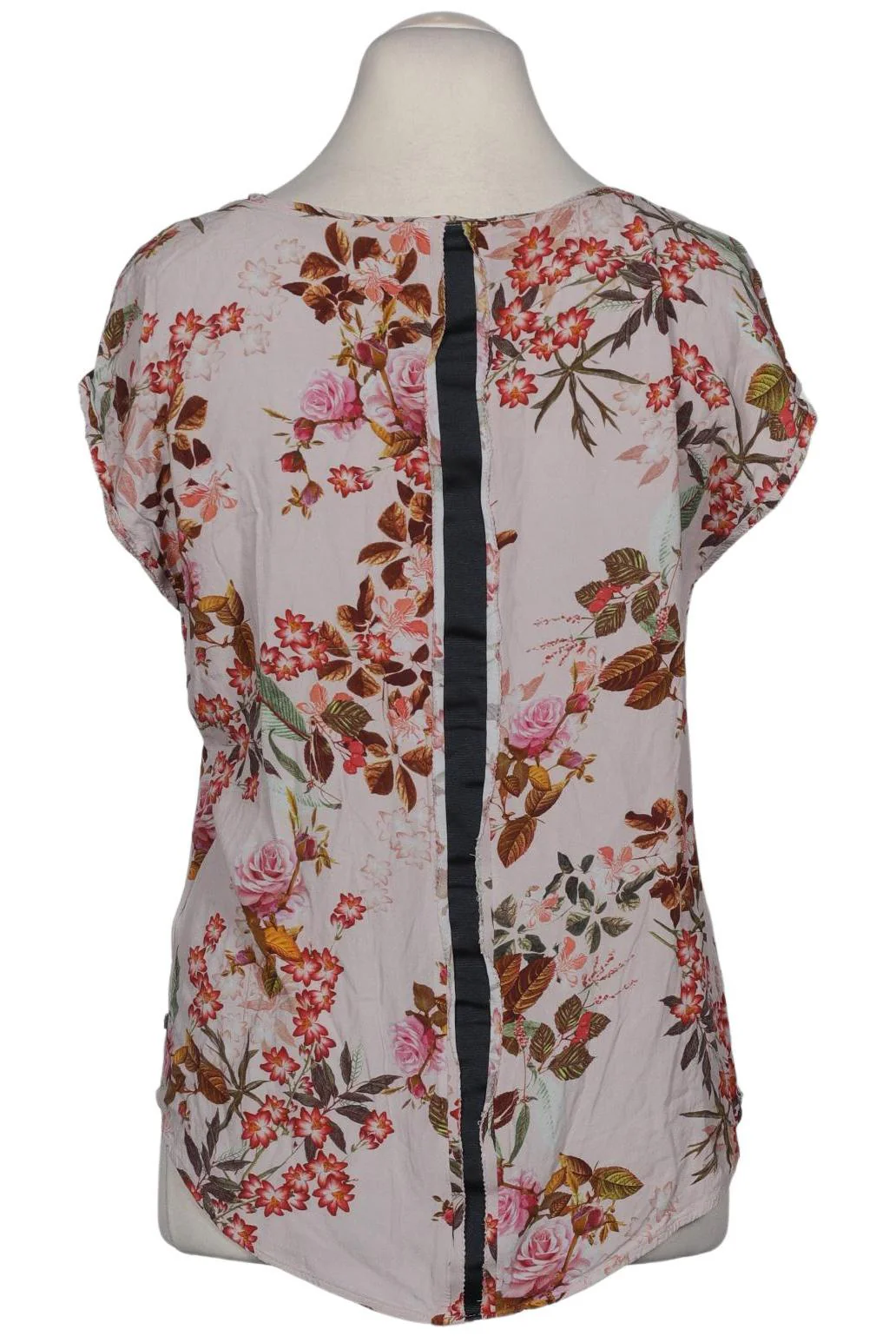 Street One Damen Bluse - Image 2