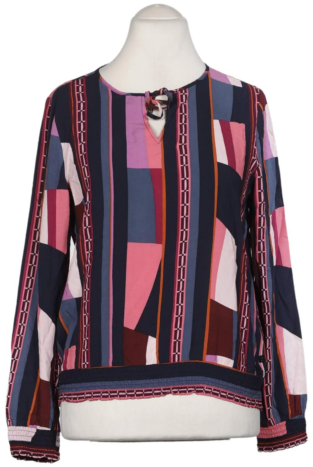 Street One Damen Bluse
