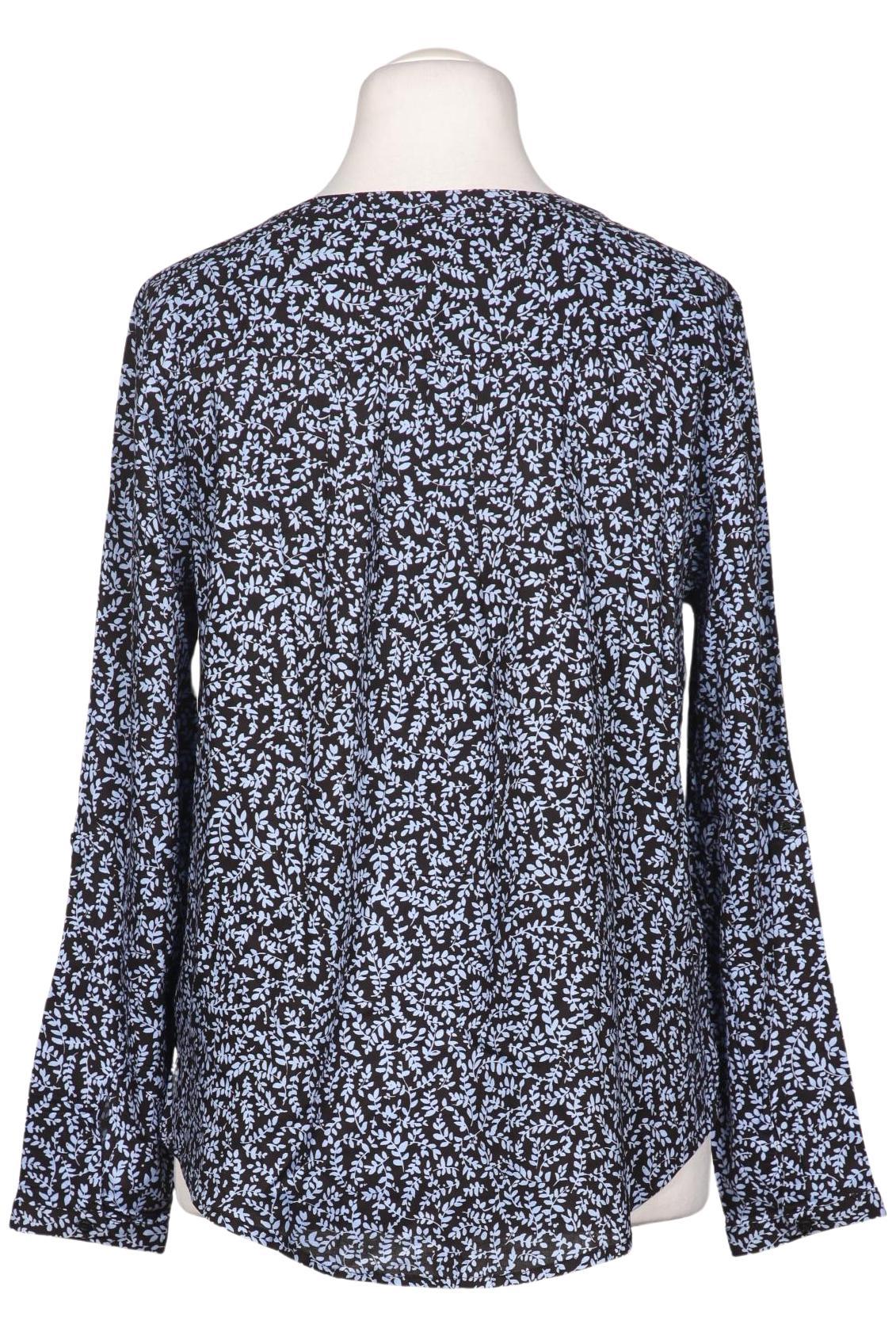 Street One Damen Bluse - Image 2