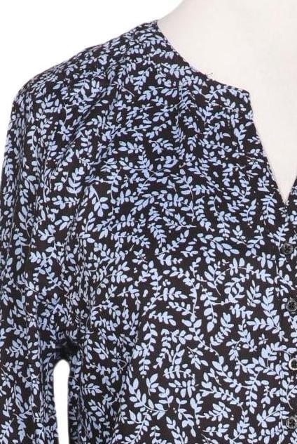 Street One Damen Bluse - Image 3