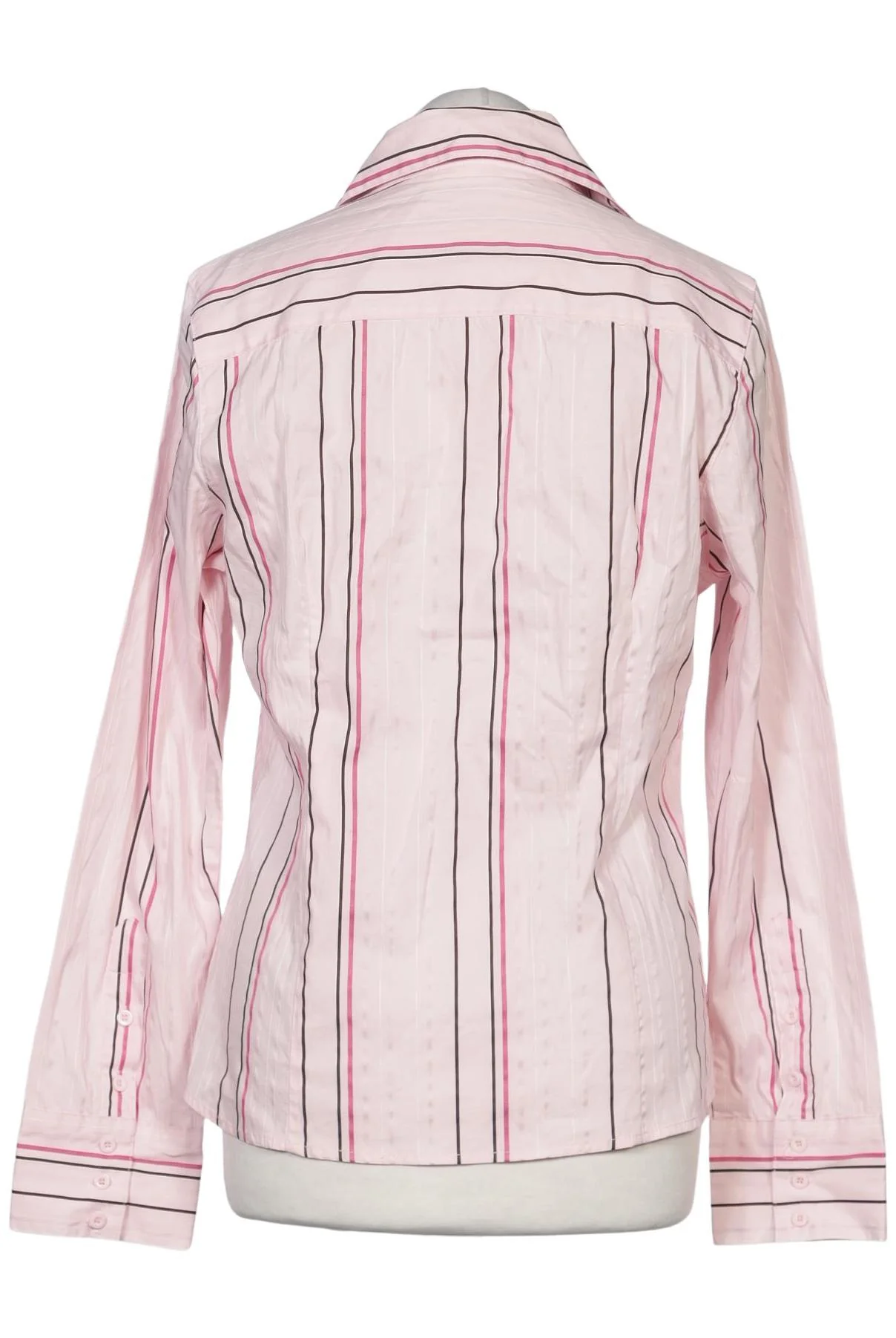 Street One Damen Bluse - Image 2