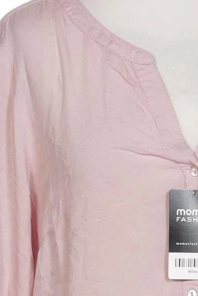 Street One Damen Bluse - Image 3