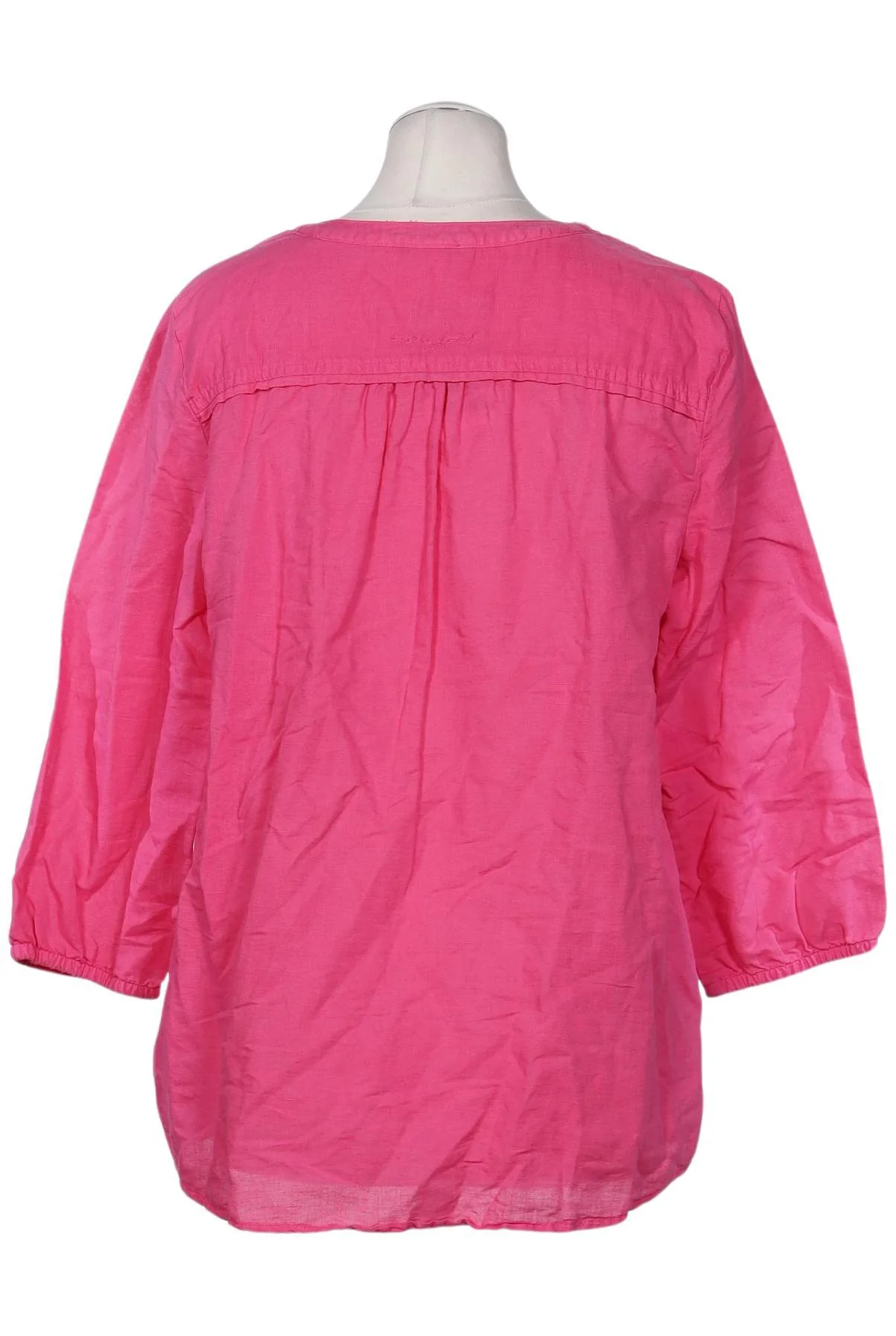 Street One Damen Bluse - Image 2