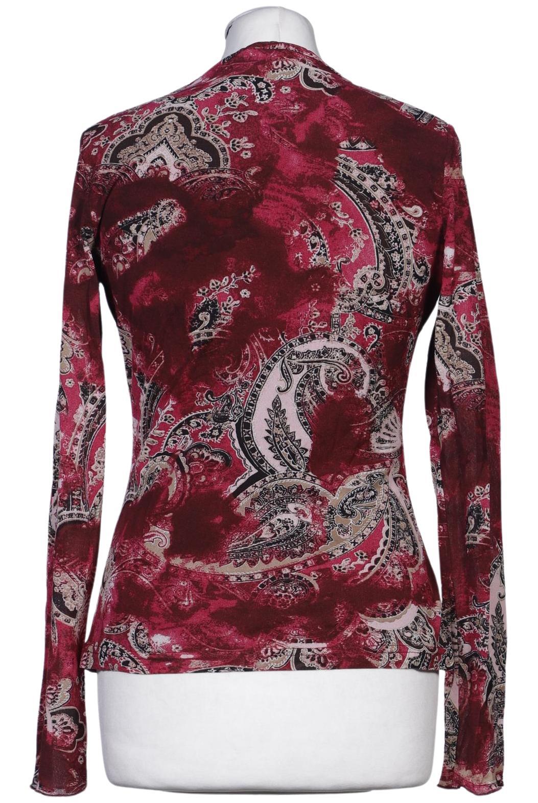 Street One Damen Bluse - Image 2