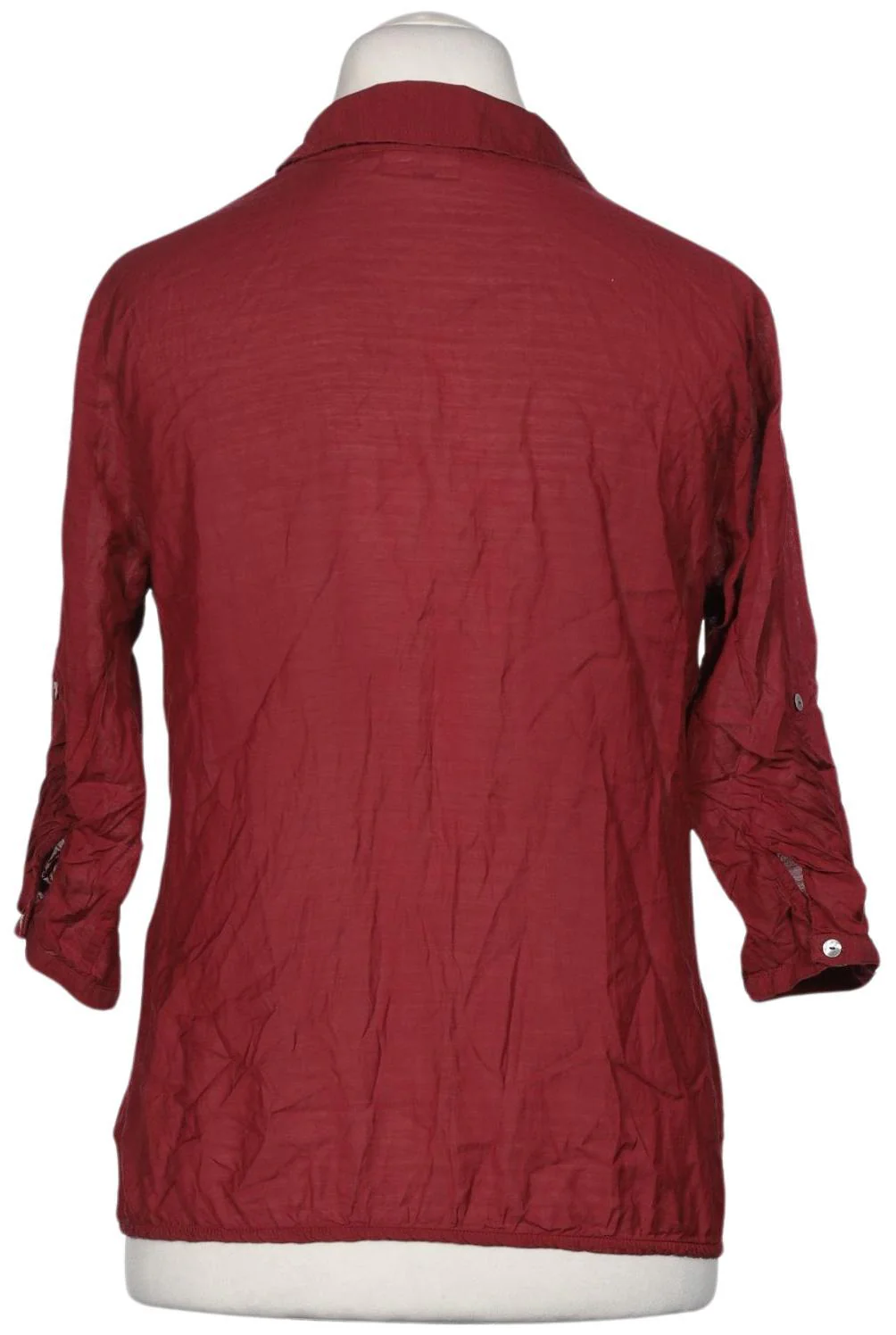 Street One Damen Bluse - Image 2