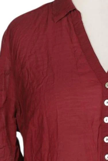 Street One Damen Bluse - Image 3