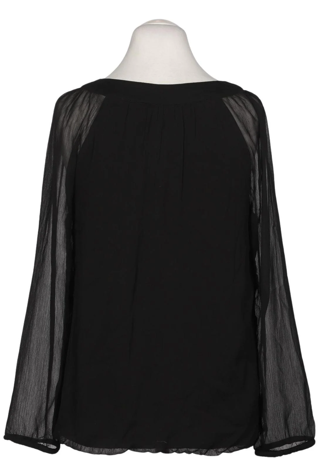Street One Damen Bluse - Image 2