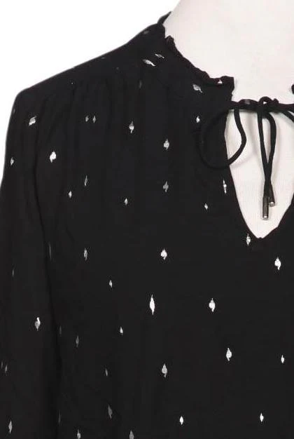 Street One Damen Bluse - Image 3