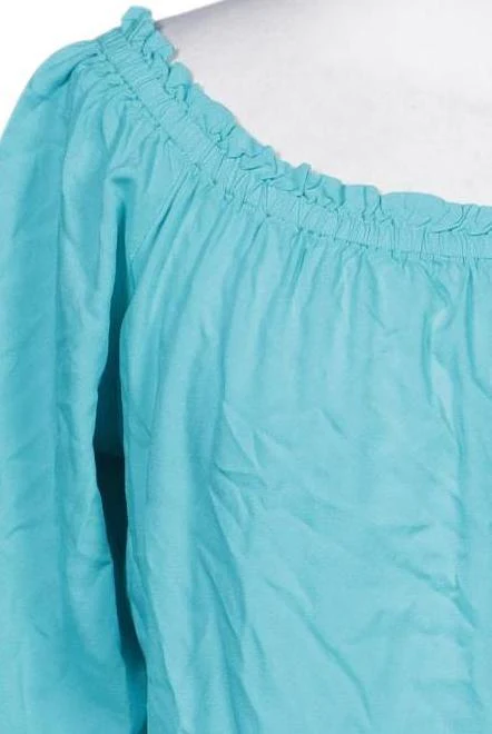 Street One Damen Bluse - Image 3