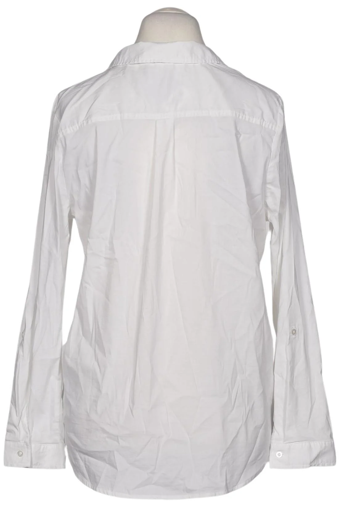 Street One Damen Bluse - Image 2