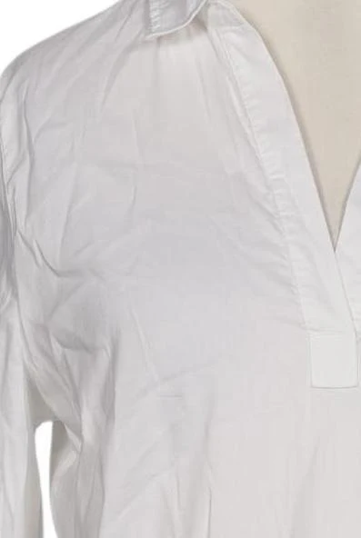 Street One Damen Bluse - Image 3