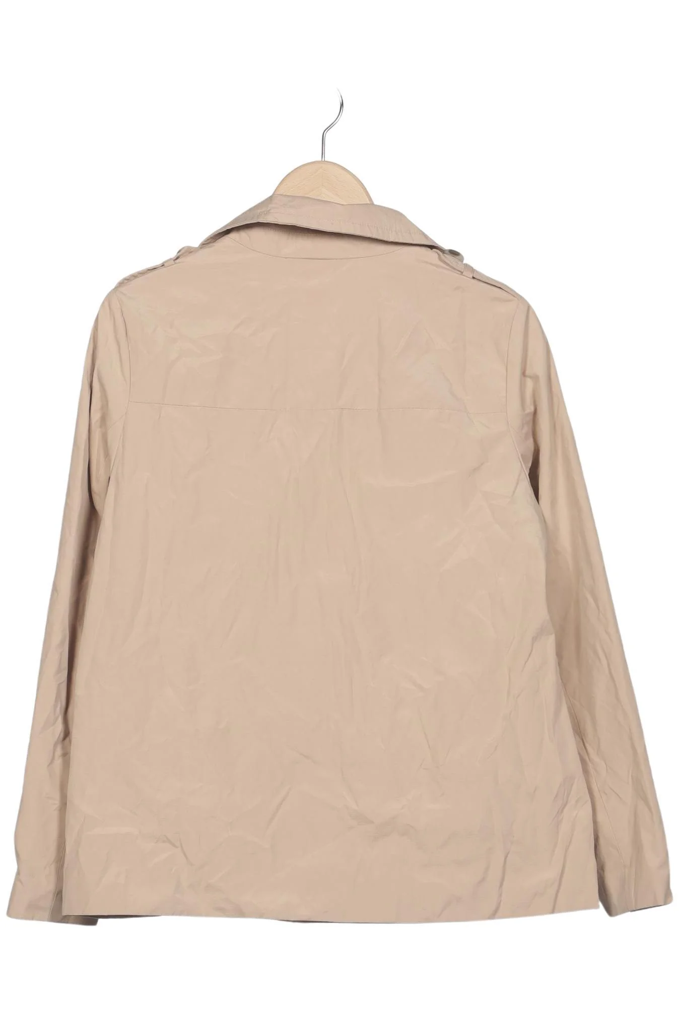 Street One Damen Jacke - Image 2