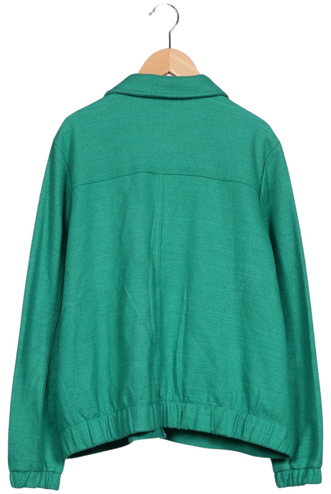 Street One Damen Jacke - Image 2