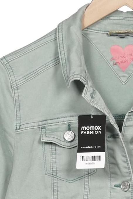 Street One Damen Jacke - Image 3