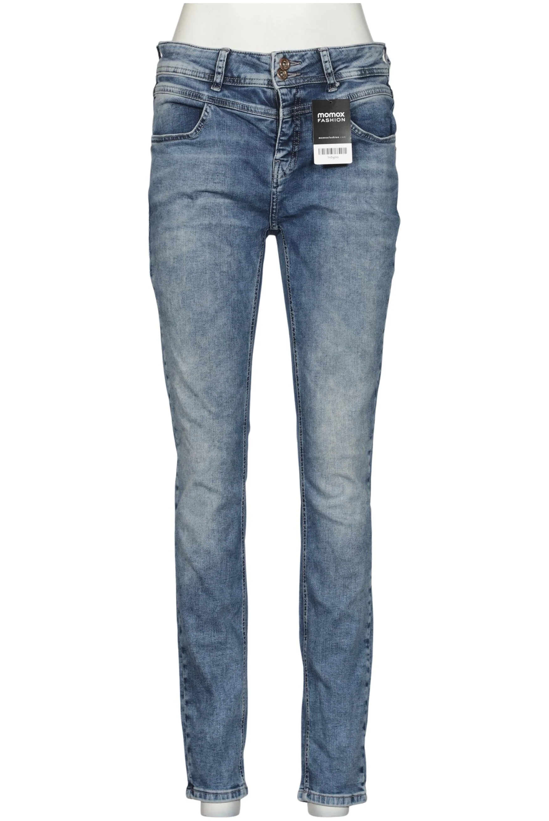 Street One Damen Jeans