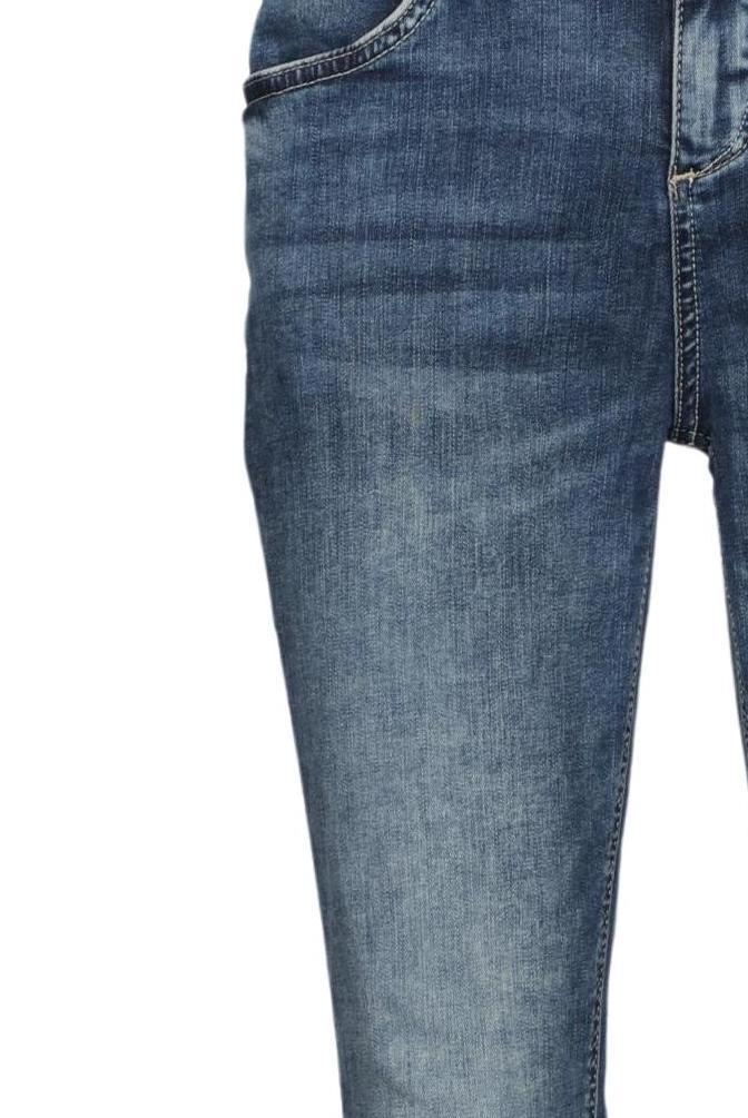 Street One Damen Jeans - Image 3