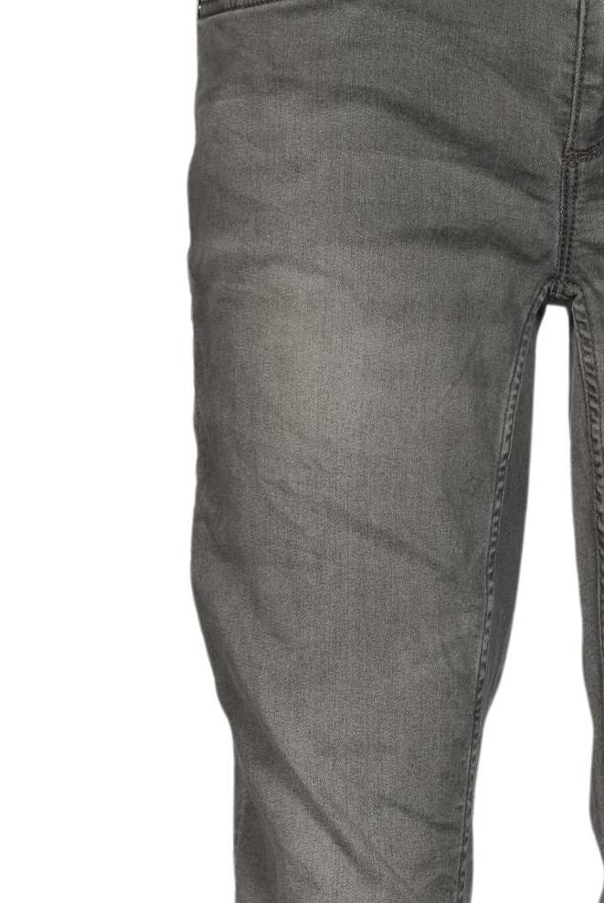 Street One Damen Jeans - Image 3