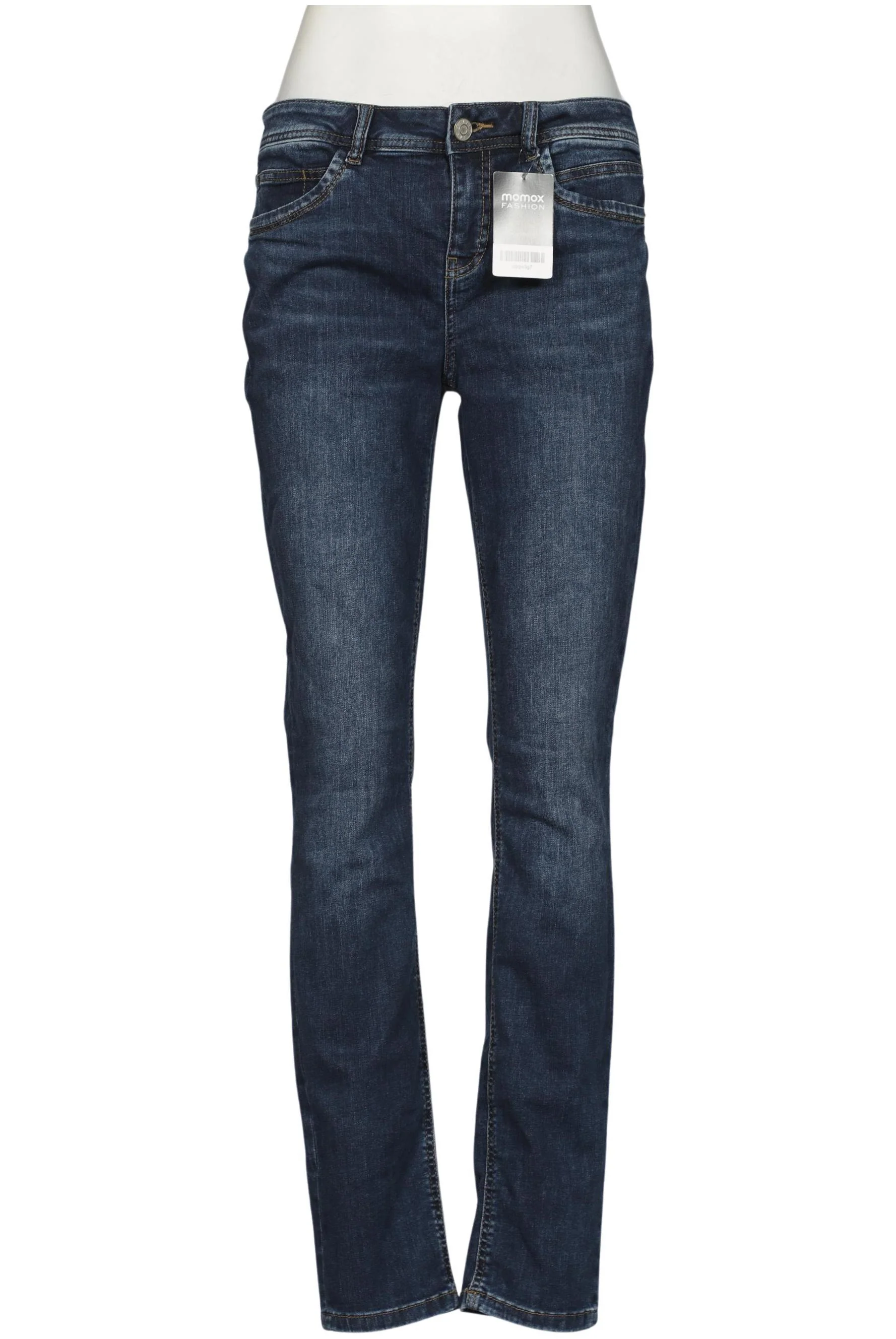 Street One Damen Jeans