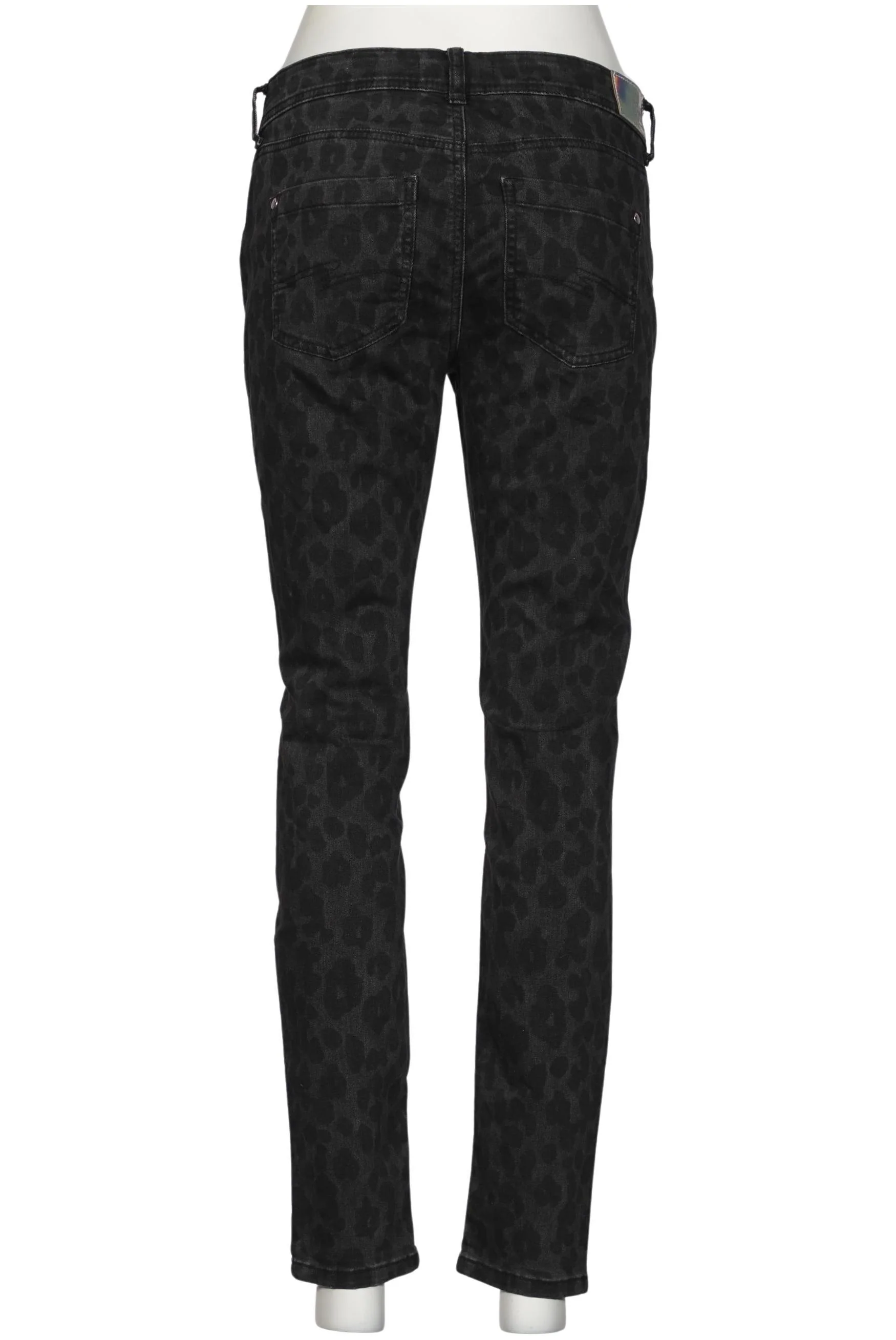Street One Damen Jeans - Image 2