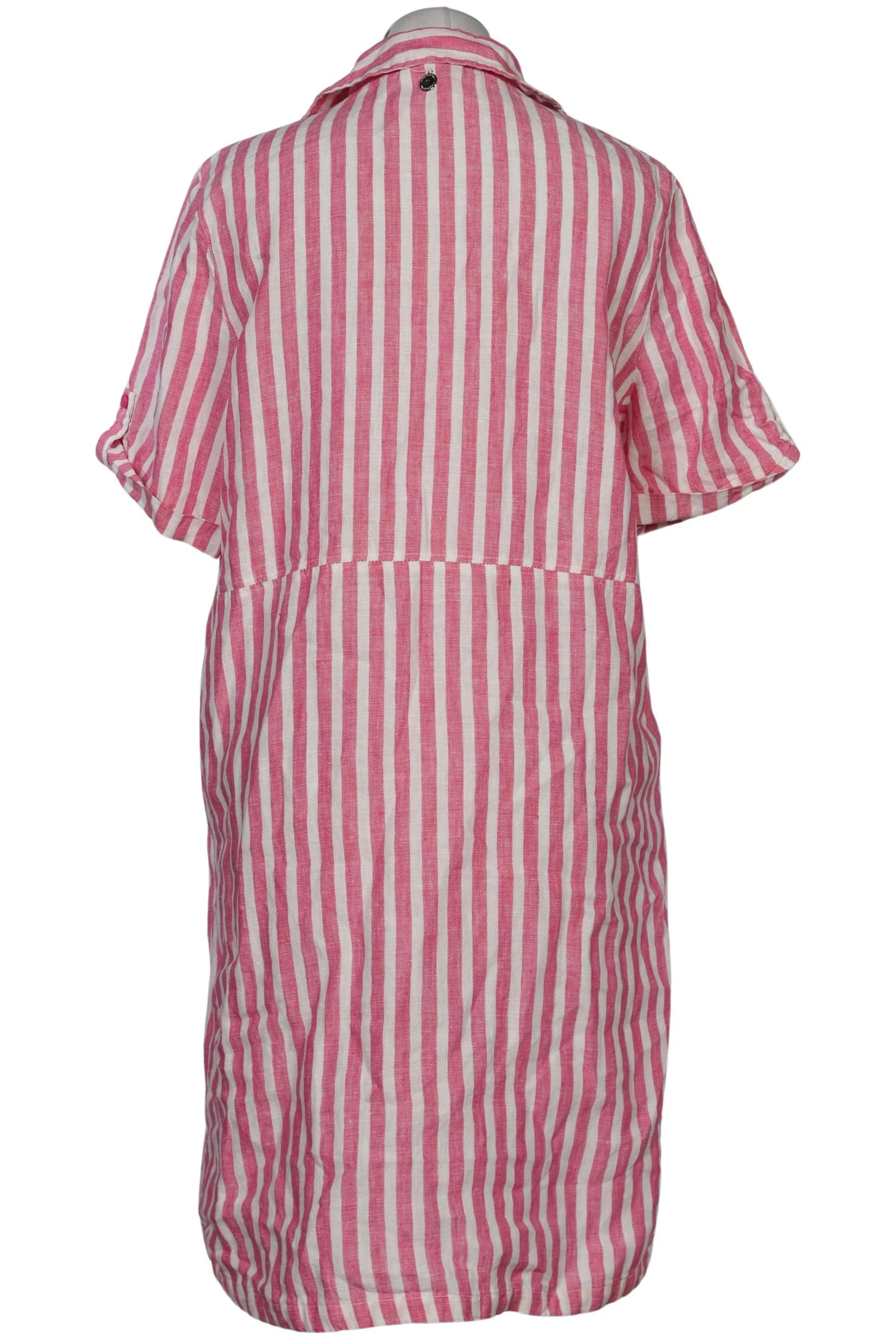 Street One Damen Kleid - Image 2