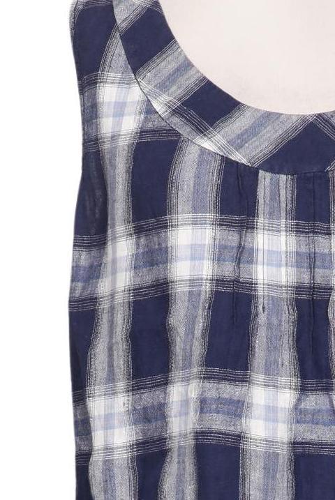 Street One Damen Kleid - Image 3