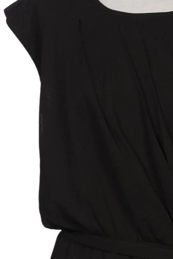 Street One Damen Kleid - Image 3