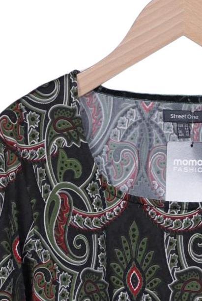Street One Damen Langarmshirt - Image 2