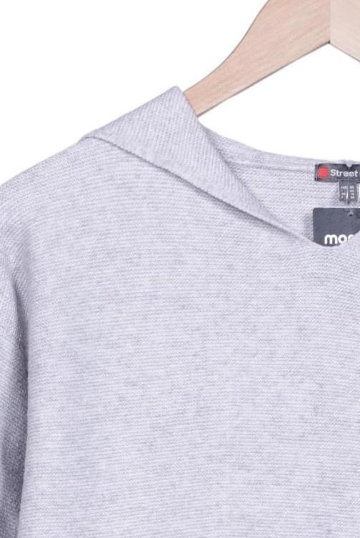 Street One Damen Pullover - Image 3