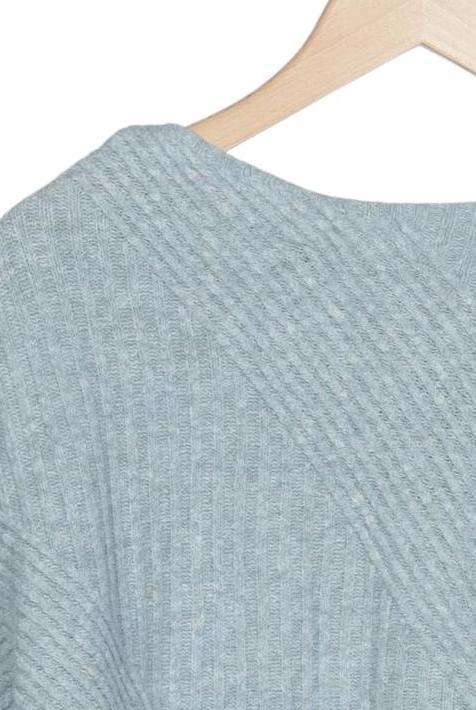 Street One Damen Pullover - Image 3