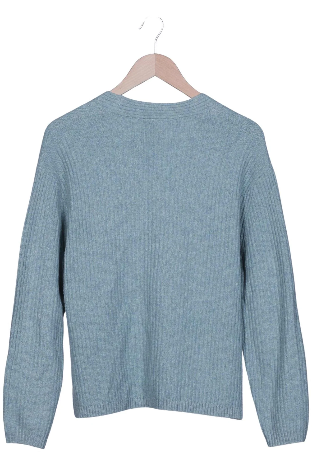Street One Damen Pullover - Image 2