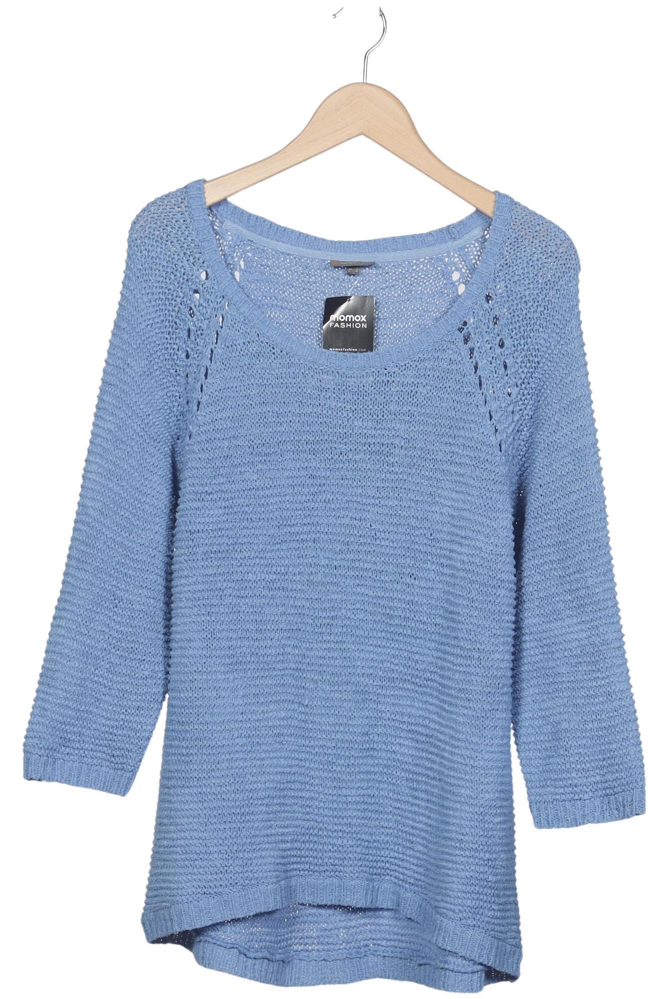 Street One Damen Pullover
