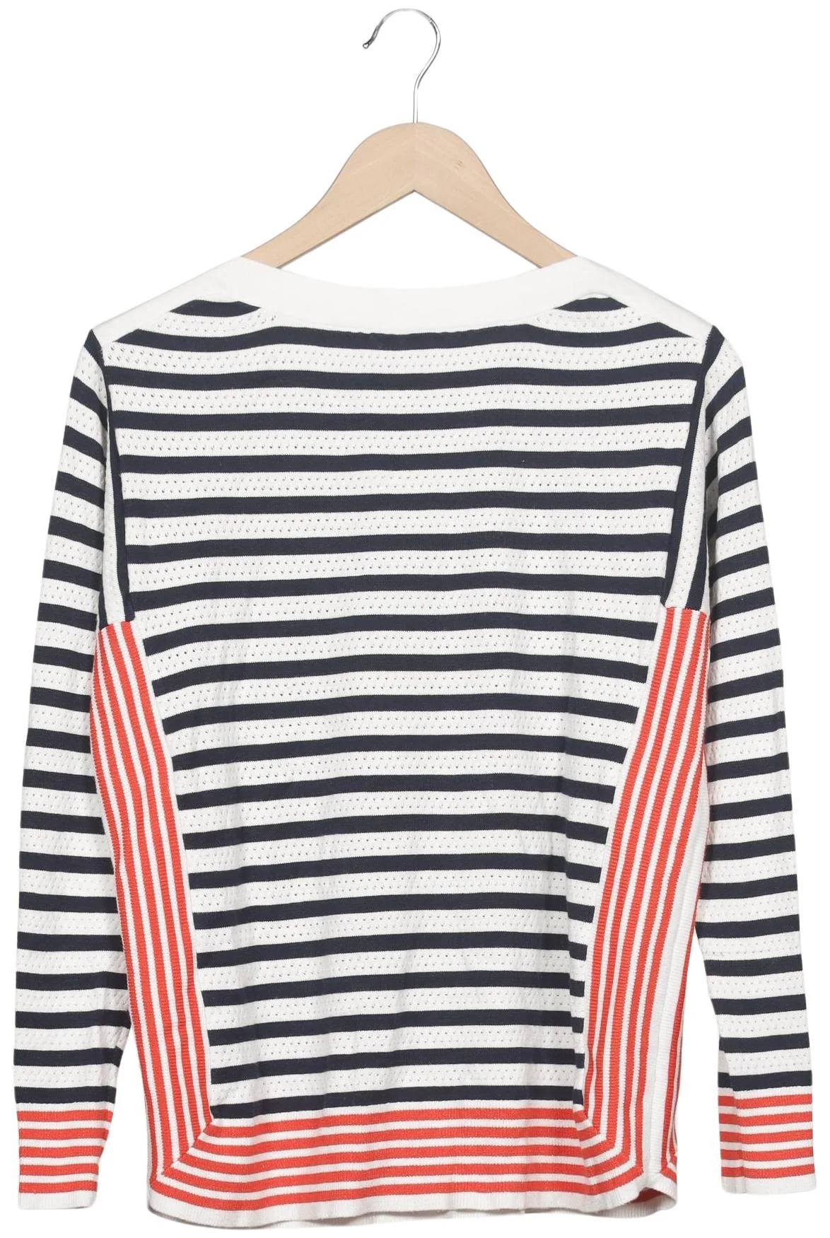 Street One Damen Pullover - Image 2