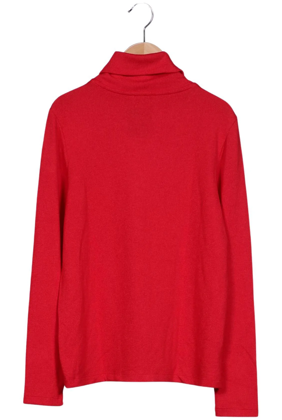 Street One Damen Pullover - Image 2