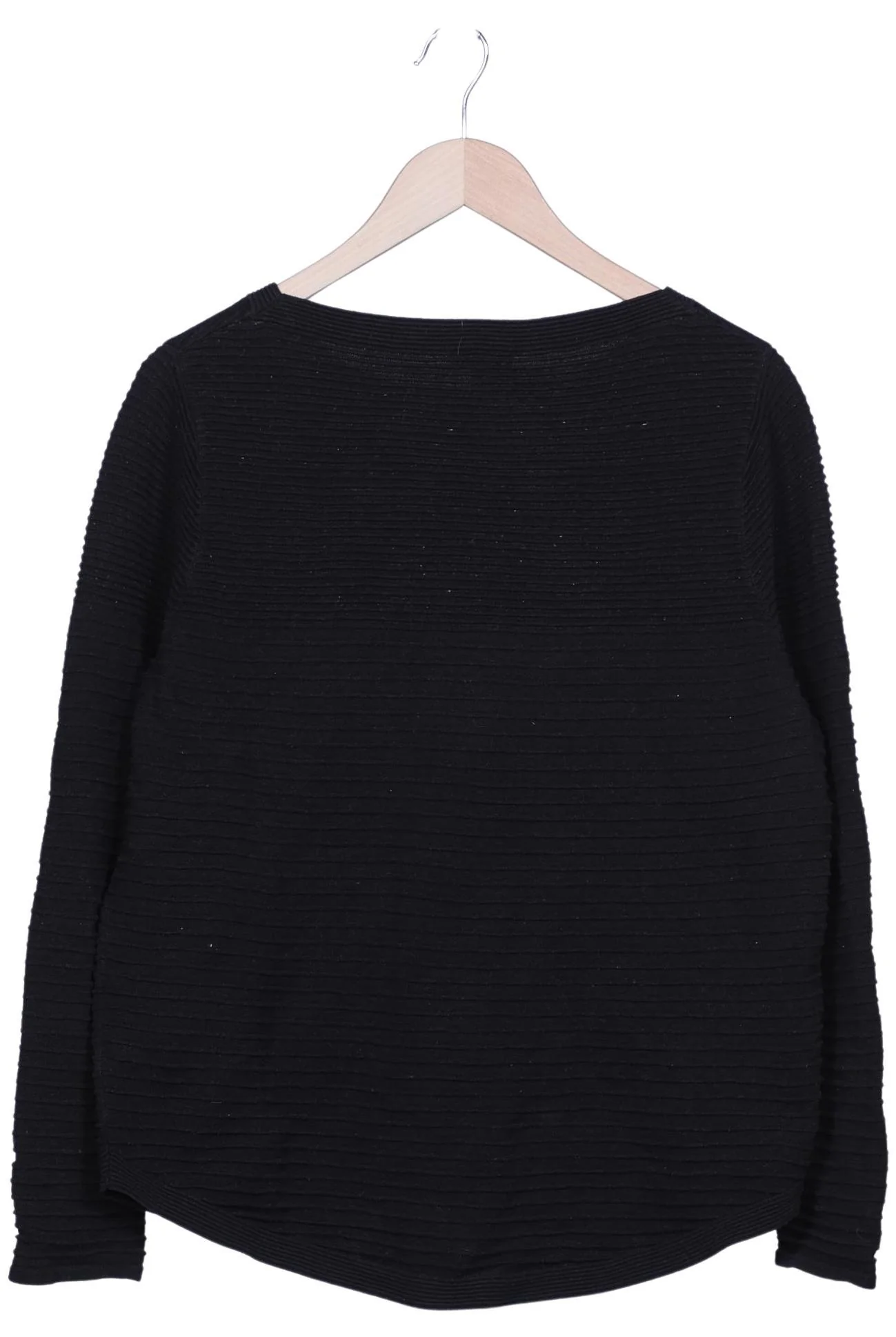 Street One Damen Pullover - Image 2