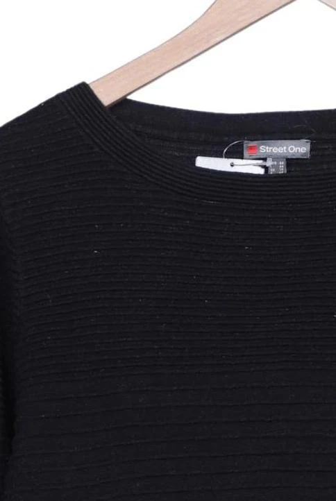 Street One Damen Pullover - Image 3