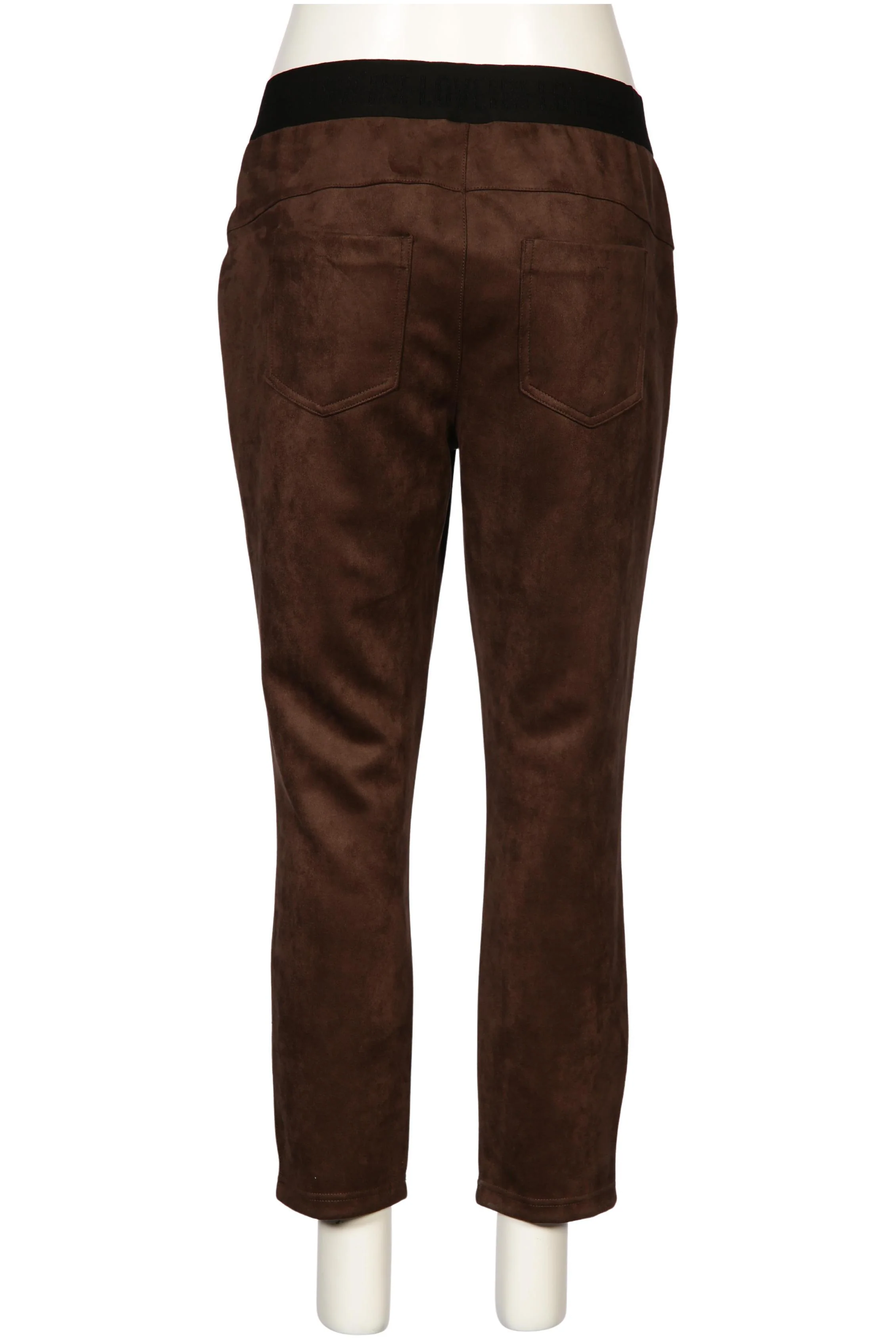 Street One Damen Stoffhose - Image 2